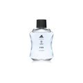 Perfume Masculino Eau de Toilette Adidas UEFA Star 100ml