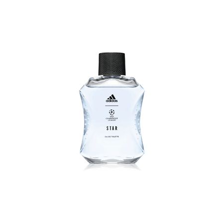 Perfume-Masculino-Eau-de-Toilette-Adidas-UEFA-Star-100ml--1