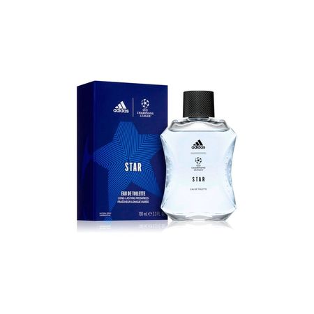 Perfume-Masculino-Eau-de-Toilette-Adidas-UEFA-Star-100ml--2