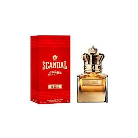 Eau-de-Parfum-Jean-Paul-Gaultier-Scandal-Absolut-Him-50ml--1