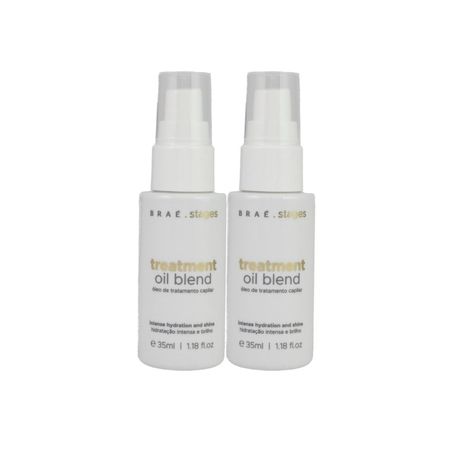 Braé-Stages-Treatment-Kit-2-Oil-Blend-35ml--1