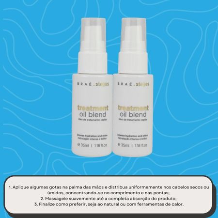 Braé-Stages-Treatment-Kit-2-Oil-Blend-35ml--5