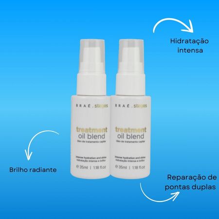 Braé-Stages-Treatment-Kit-2-Oil-Blend-35ml--4