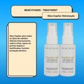 Braé Stages Treatment Kit 2 Oil Blend 35ml