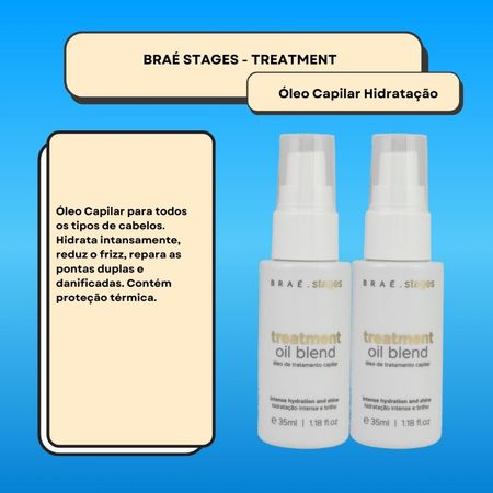 Braé-Stages-Treatment-Kit-2-Oil-Blend-35ml--2