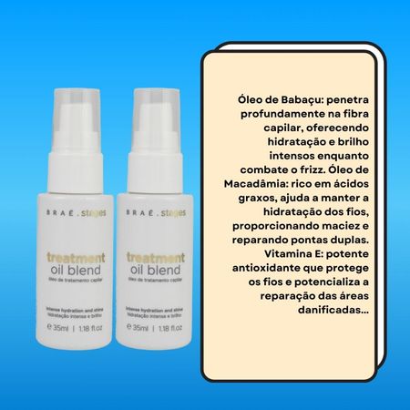Braé-Stages-Treatment-Kit-2-Oil-Blend-35ml--3