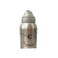 Shampoo A Seco Siage Eudora 150ml