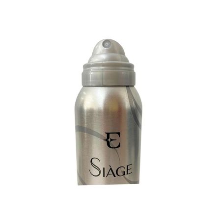 Shampoo-A-Seco-Siage-Eudora-150ml--3