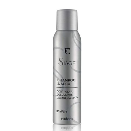 Shampoo-A-Seco-Siage-Eudora-150ml--1