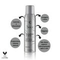 Shampoo A Seco Siage Eudora 150ml
