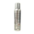 Shampoo A Seco Siage Eudora 150ml