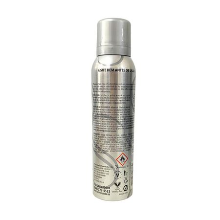 Shampoo-A-Seco-Siage-Eudora-150ml--4