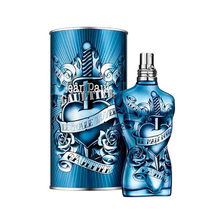 Eau-de-Parfum-Jean-Paul-Gaultier-Le-Male-Lover-125ml--1