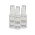 Braé Stages Treatment Kit 3 Oil Blend 35ml