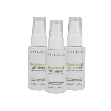 Braé-Stages-Treatment-Kit-3-Oil-Blend-35ml--1