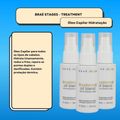 Braé Stages Treatment Kit 3 Oil Blend 35ml