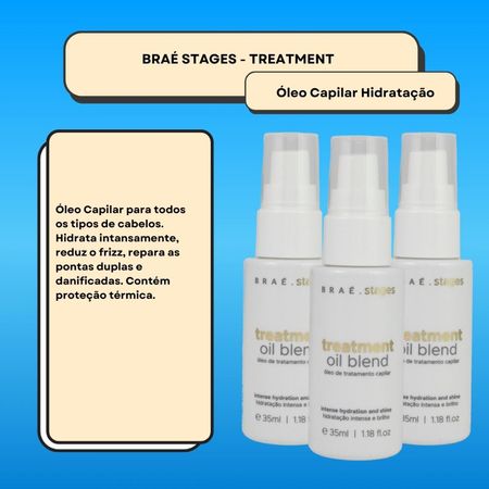 Braé-Stages-Treatment-Kit-3-Oil-Blend-35ml--2