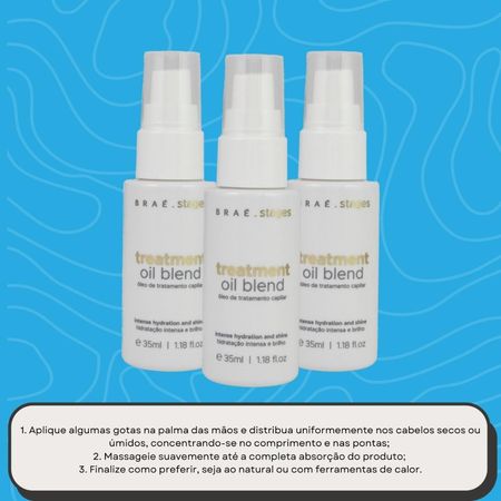 Braé-Stages-Treatment-Kit-3-Oil-Blend-35ml--5