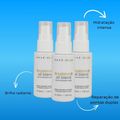 Braé Stages Treatment Kit 3 Oil Blend 35ml