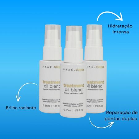 Braé-Stages-Treatment-Kit-3-Oil-Blend-35ml--4