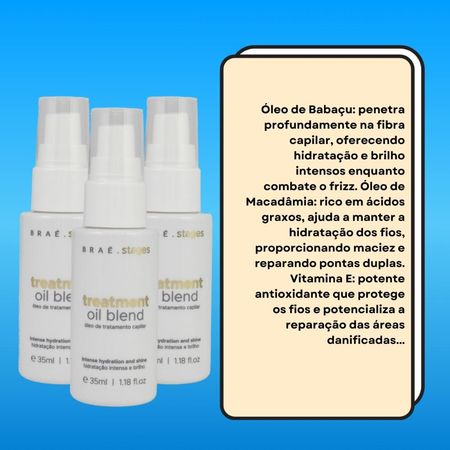Braé-Stages-Treatment-Kit-3-Oil-Blend-35ml--3