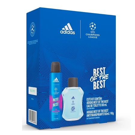 Kit-Perfume-Masculino-Adidas-UEFA-Best-Of-The-Best-100ml-+-Desodorante-UEFA-150ml--1