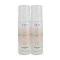 Braé Bond Angel Thermal Blond Kit 2 Leave-in Matizador 200ml