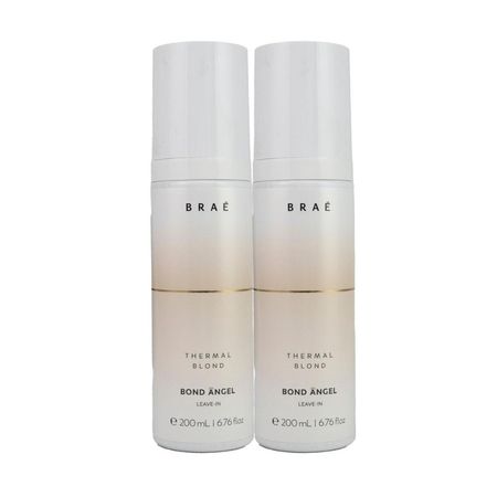 Braé-Bond-Angel-Thermal-Blond-Kit-2-Leave-in-Matizador-200ml--1