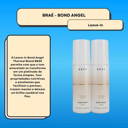 Braé-Bond-Angel-Thermal-Blond-Kit-2-Leave-in-Matizador-200ml--2