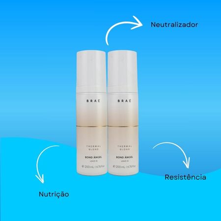 Braé-Bond-Angel-Thermal-Blond-Kit-2-Leave-in-Matizador-200ml--4