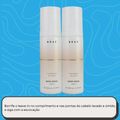 Braé Bond Angel Thermal Blond Kit 2 Leave-in Matizador 200ml