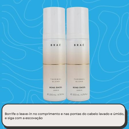 Braé-Bond-Angel-Thermal-Blond-Kit-2-Leave-in-Matizador-200ml--5