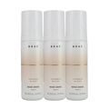 Braé Bond Angel Thermal Blond Kit 3 Leave-in Matizador 200ml