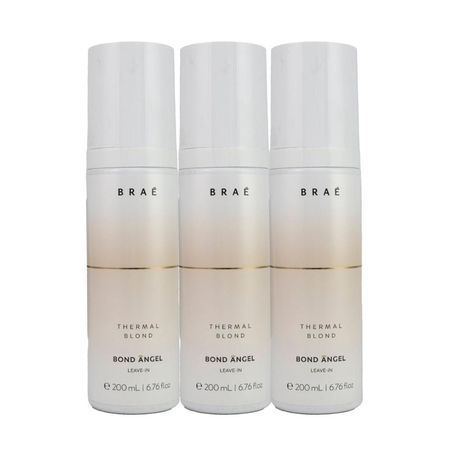 Braé-Bond-Angel-Thermal-Blond-Kit-3-Leave-in-Matizador-200ml--1