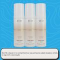 Braé Bond Angel Thermal Blond Kit 3 Leave-in Matizador 200ml