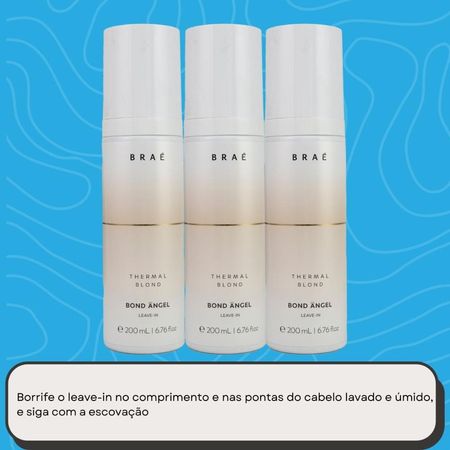 Braé-Bond-Angel-Thermal-Blond-Kit-3-Leave-in-Matizador-200ml--5