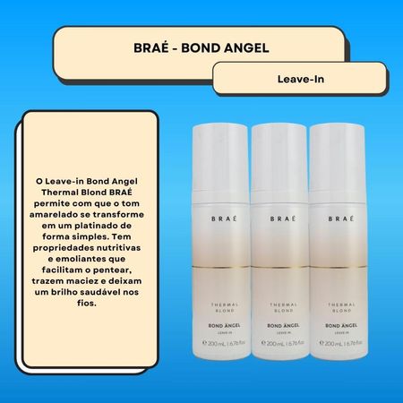 Braé-Bond-Angel-Thermal-Blond-Kit-3-Leave-in-Matizador-200ml--2