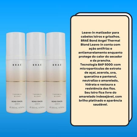 Braé-Bond-Angel-Thermal-Blond-Kit-3-Leave-in-Matizador-200ml--3