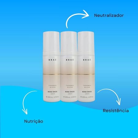 Braé-Bond-Angel-Thermal-Blond-Kit-3-Leave-in-Matizador-200ml--4