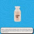 Braé Essential Antiquebra Power Dose Ampola 13ml