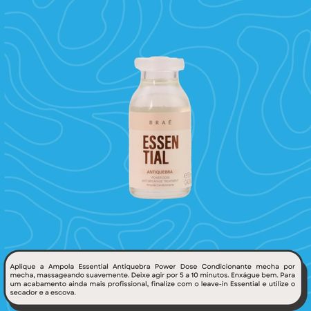 Braé-Essential-Antiquebra-Power-Dose-Ampola-13ml--5