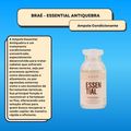 Braé Essential Antiquebra Power Dose Ampola 13ml