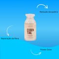 Braé Essential Antiquebra Power Dose Ampola 13ml