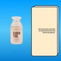 Braé Essential Antiquebra Power Dose Ampola 13ml