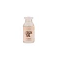 Braé Essential Antiquebra Power Dose Ampola 13ml