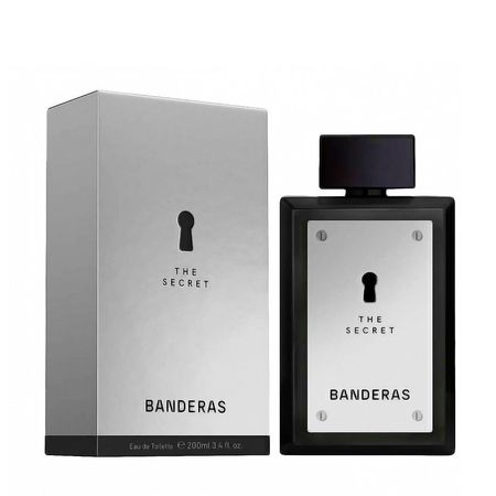Perfume-Masculino-Eau-de-Toilette-Banderas-The-Secret-200ml--1