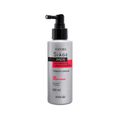 Tônico Siage Eudora Men Estimula O Crescimento 100ml