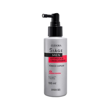 Tônico-Siage-Eudora-Men-Estimula-O-Crescimento-100ml--1