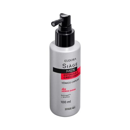 Tônico-Siage-Eudora-Men-Estimula-O-Crescimento-100ml--3