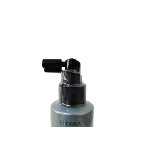 Tônico-Siage-Eudora-Men-Estimula-O-Crescimento-100ml--4